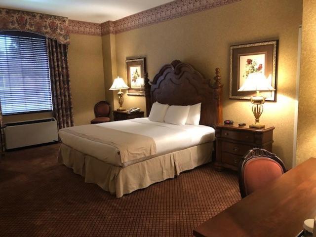 The Inn And Spa At East Wind Wading River Exterior foto