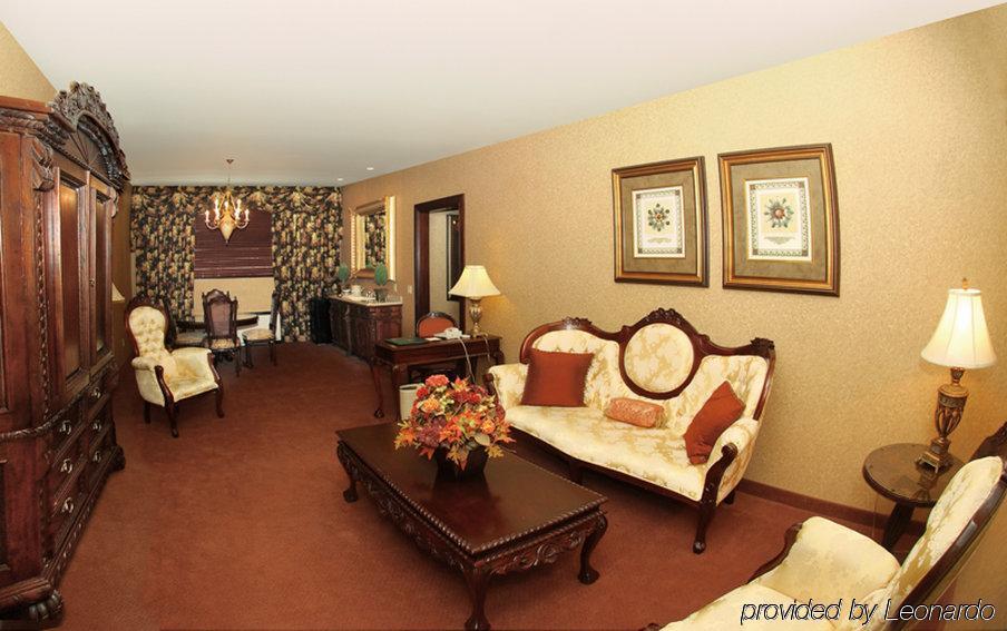 The Inn And Spa At East Wind Wading River Exterior foto